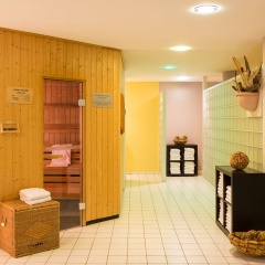 Lindner Hotel Frankfurt Hochst, part of JdV by Hyatt - Bild 2