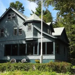 The Birches Bed and Breakfast thumbnail 13