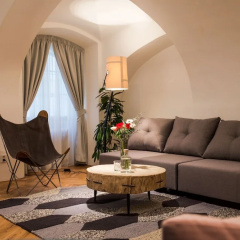 Lazenska N4 - Bild 6