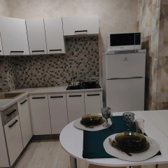 Номера 4