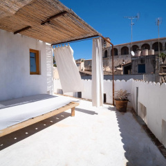 Hotel Forn Nou - Bild 20