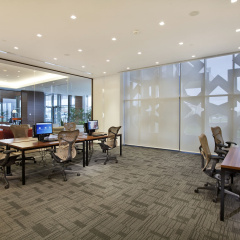 Hilton Garden Inn Konya, Turkey - Bild 24