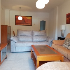 Montelar Apartment - Bild 2