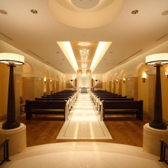 Hotel New Otani Tokyo, The Main - Bild 16
