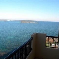 Apartamentos Pizà - Bild 14
