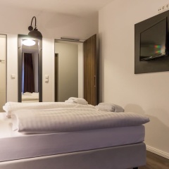 Hotel West - Bild 8
