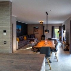 Auszeit-im-Harz Haus 6 - Bild 5