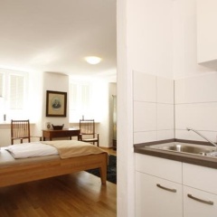 Freiburger Suiten - Bild 9