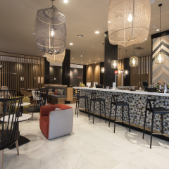 Negresco Princess - Bild 20