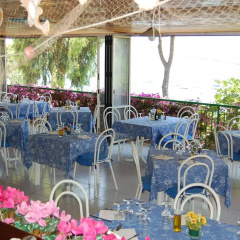 Marina Del Cantone Chalet thumbnail 21
