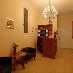 Budapest City Central - Bild 2