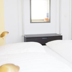 Apartments-Tokus - Bild 5