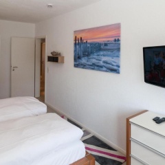 Haus Möwe 5/13 - Bild 6