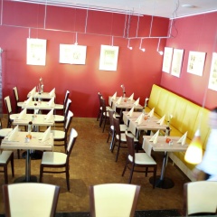 Hotel Ascot-Bristol - Bild 11