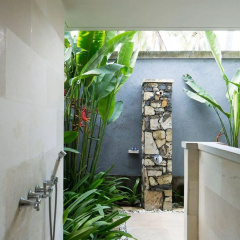 Sudamala Resort, Senggigi - Bild 15