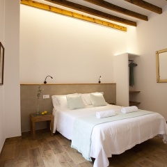 My Rooms Arta - Adults Only by My Rooms Hotels - Bild 2