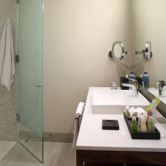 Emporio Cancun Optional All Inclusive - Bild 9