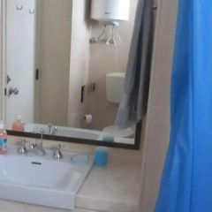 Tarik Apartment thumbnail 6