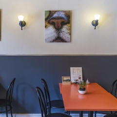 La Boheme - Bild 12