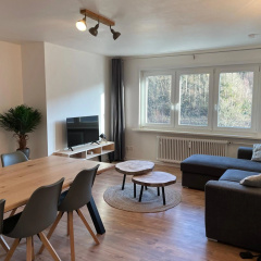 Breeman im Harz - Bild 1