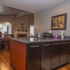 Immaculate 4bed 7min to Vegas Strip - Bild 23