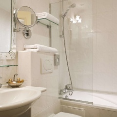 Timhotel Tour Montparnasse - Bild 11