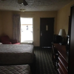 Regal Inn Guntersville Hwy 431 thumbnail 4