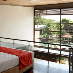 Villa Puri Ayu - Bild 14