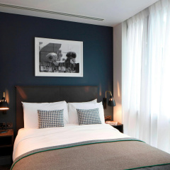 Residence Inn by Marriott London Bridge - Bild 4