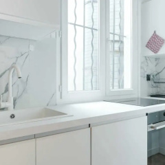 Résidence Paris PRIVAS - Bild 7