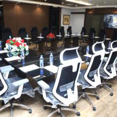 Faletti's Grand Hotel Multan in Multan, Pakistan from 94$, photos, reviews - zenhotels.com photo 9