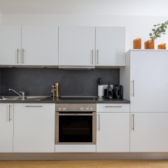 Limehome Passau Bahnhofstraße - Bild 13