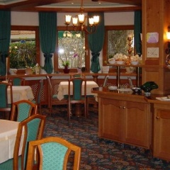 Thalerhof - Bild 16