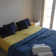 Residenza Lungomare Galilei thumbnail 3