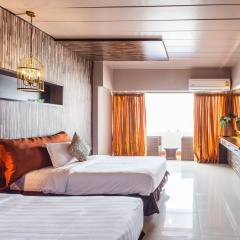 Patong Heritage - Bild 3