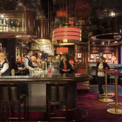 Maritim Hotel Bremen - Bild 30
