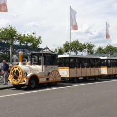 JUFA Bernkastel Kues - Bild 10