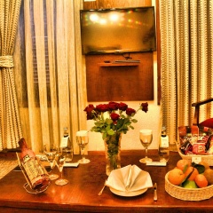 Hotel Bosnali - Special Class - Bild 26