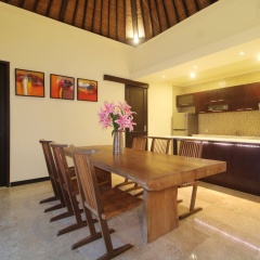 Villa Jade - Bild 11
