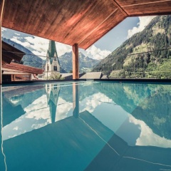 Alpenhotel Kramerwirt & Altes Forsthaus - Kramerwi - Bild 6