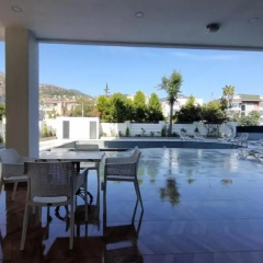 Elite City 3 Luxury Residence - Bild 21