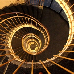 Best Western Hotel Augusta - Bild 21