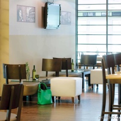 Ibis Styles Regensburg Hotel - Bild 29