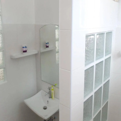 KVC Double Bedroom Apartment A - Bild 8