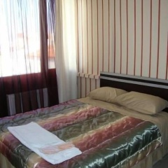 Madi Hotel Ankara - Bild 6