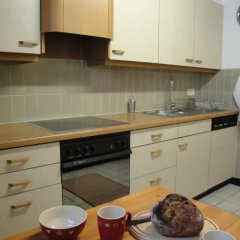 Halteweidli thumbnail 8