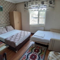 Burak Apart - Bild 19