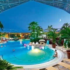 Hotel Apfelbaum - Bild 21
