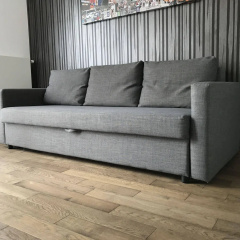 Les Appartements Paris Clichy - Bild 5