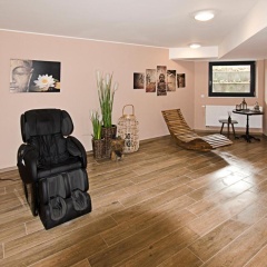 Eco Smart Apartments Nürnberg Süd - Bild 11